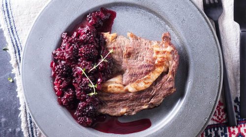 Kuzu Bonfile Fleminyon Kg Migros